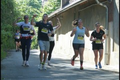 IMG_2164-T
