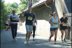 IMG_2165-T