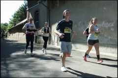 IMG_2166-T