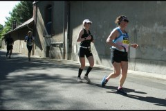 IMG_2168-T
