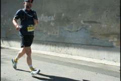 IMG_2170-T