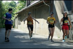 IMG_2171-T