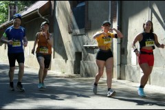 IMG_2172-T