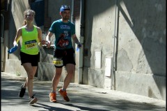 IMG_2173-T