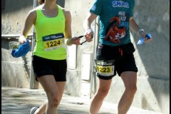 IMG_2174-T