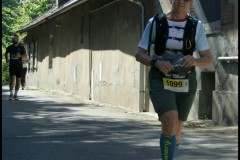 IMG_2175-T