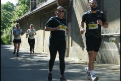 IMG_2176-T