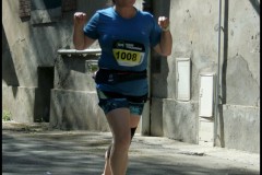 IMG_2178-T