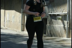 IMG_2179-T