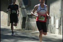 IMG_2180-T