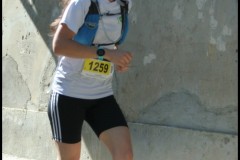 IMG_2182-T