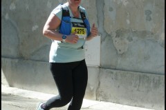IMG_2183-T