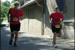 IMG_2184-T