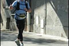 IMG_2185-T