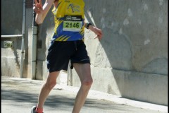 IMG_2186-T