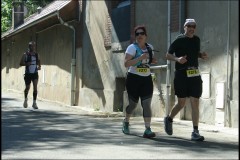 IMG_2188-T