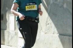 IMG_2190-T