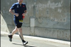 IMG_2191-T