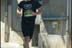 IMG_2192-T