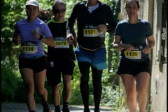 IMG_2193-T