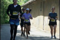 IMG_2195-T
