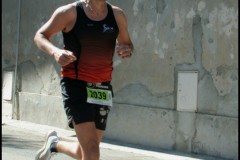 IMG_2197-T