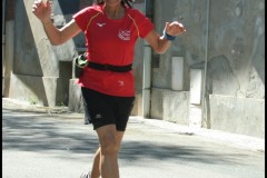 IMG_2198-T