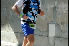 IMG_2199-T