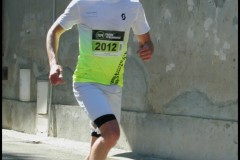 IMG_2201-T