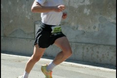 IMG_2202-T