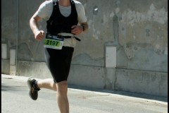 IMG_2203-T