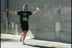 IMG_2204-T