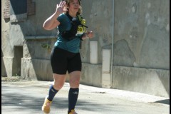 IMG_2205-T