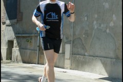 IMG_2206-T