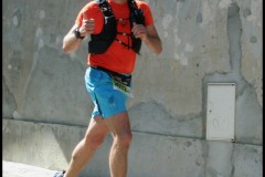 IMG_2207-T