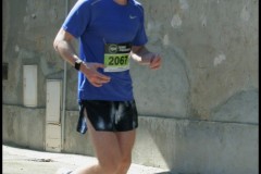 IMG_2208-T