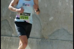 IMG_2209-T