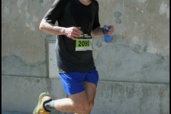 IMG_2210-T