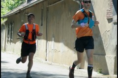 IMG_2211-T
