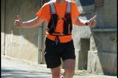 IMG_2212-T