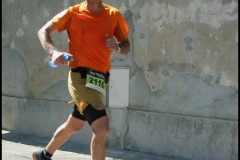 IMG_2213-T