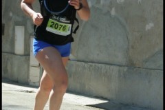 IMG_2214-T