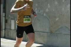 IMG_2215-T
