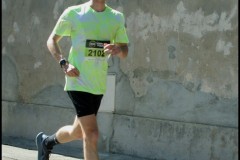 IMG_2216-T