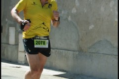 IMG_2217-T