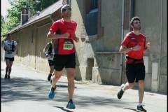 IMG_2219-T