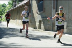 IMG_2220-T