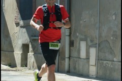 IMG_2221-T