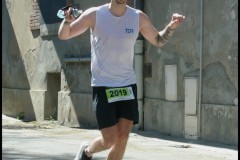 IMG_2222-T