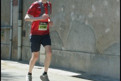 IMG_2223-T